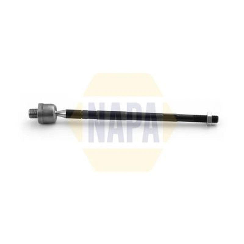 NAPA Stabiliser Drop Link Front Right NST7090
