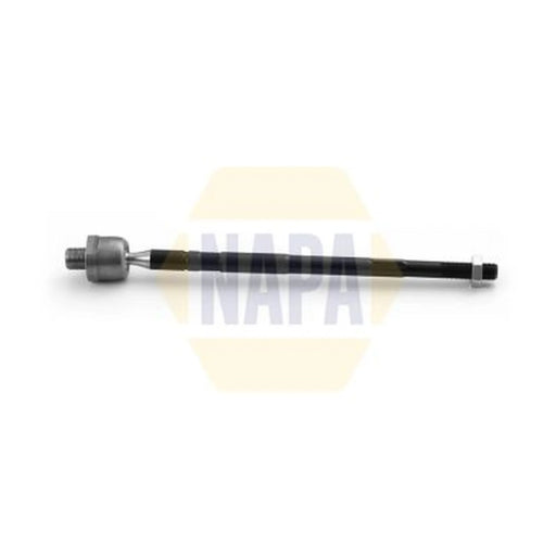 NAPA Stabiliser Drop Link Front Right NST7090
