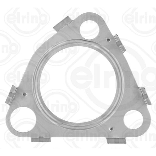 Elring Charger Gasket Wide High 140.760