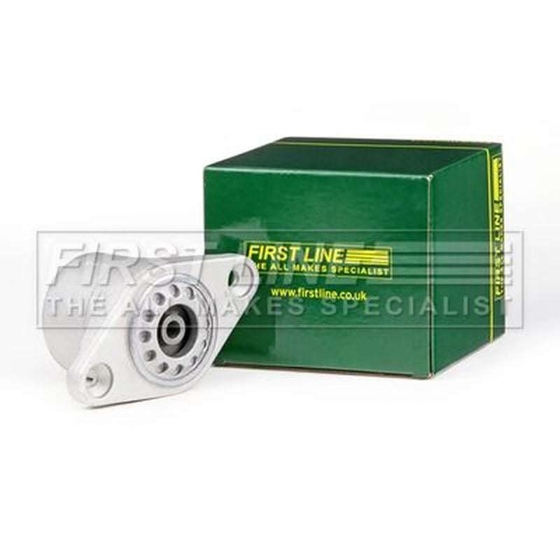 First Line Suspension Strut Support Mount FSM5138
