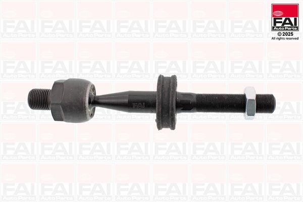 FAI Stabiliser Drop Link
