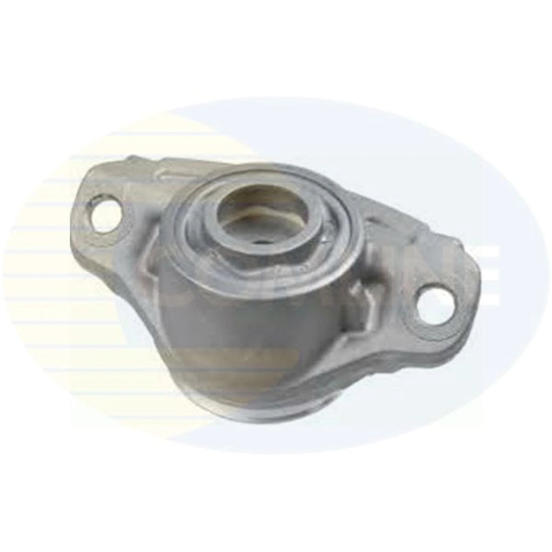 Comline Suspension Strut Support Mount CTSM9188