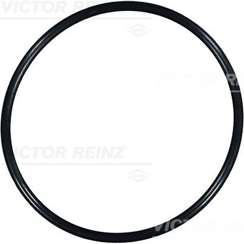 Victor Reinz Sealing Ring Gasket 40-76108-00