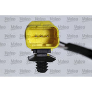 Valeo Oil Level Sensor 366201