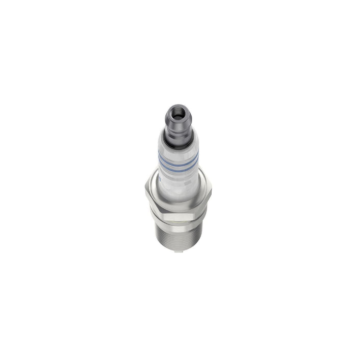 Genuine Bosch Spark Plug H7Dc 0241235753 Bosch  - Town Parts