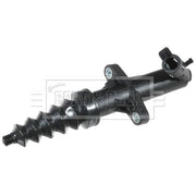 Borg & Beck Clutch Slave Cylinder BES245