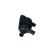 NRF Auxiliary Coolant Water Pump 390014