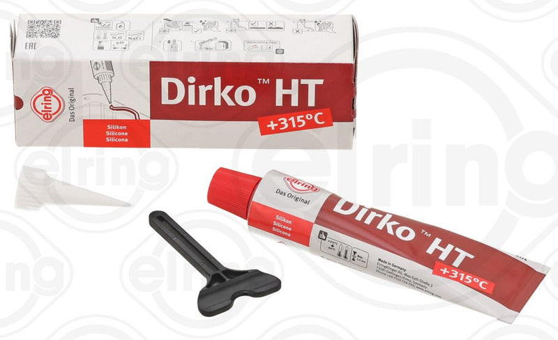 Elring 705.708 Sealing Substance