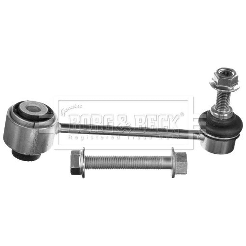 Borg & Beck Stabiliser Bar Link Coupling Rod BDL7489
