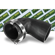 First Line Intercooler Turbo Charge Air Hose FTH1553