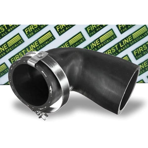 First Line Intercooler Turbo Charge Air Hose FTH1553