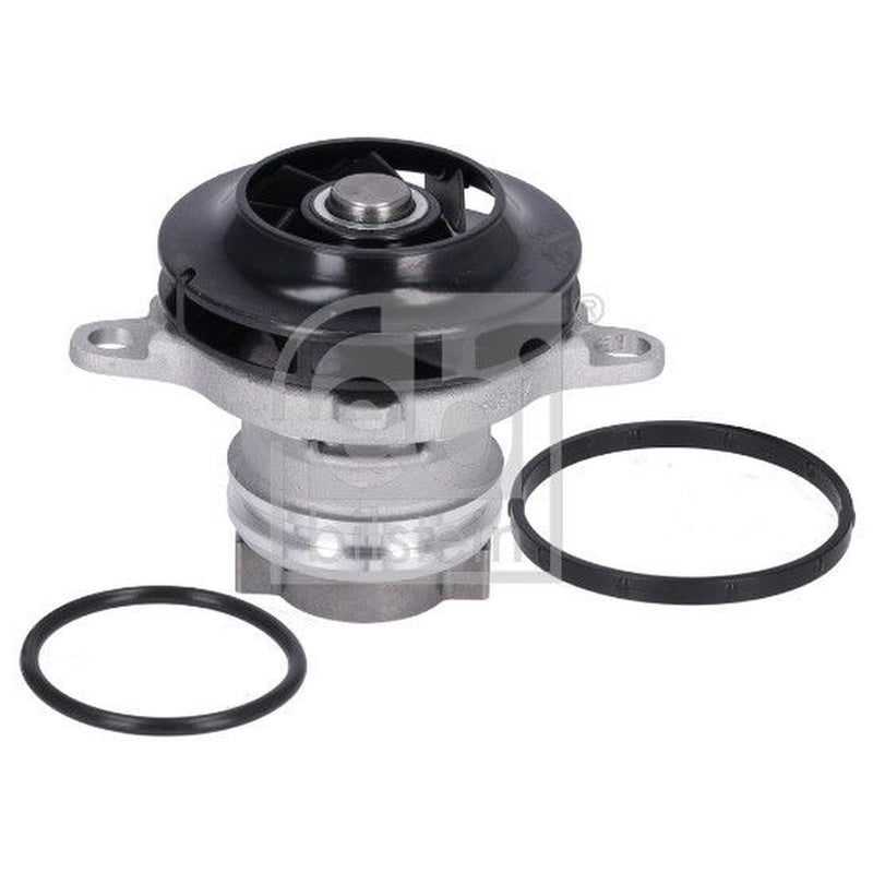 Febi Engine Cooling Water Pump 182928