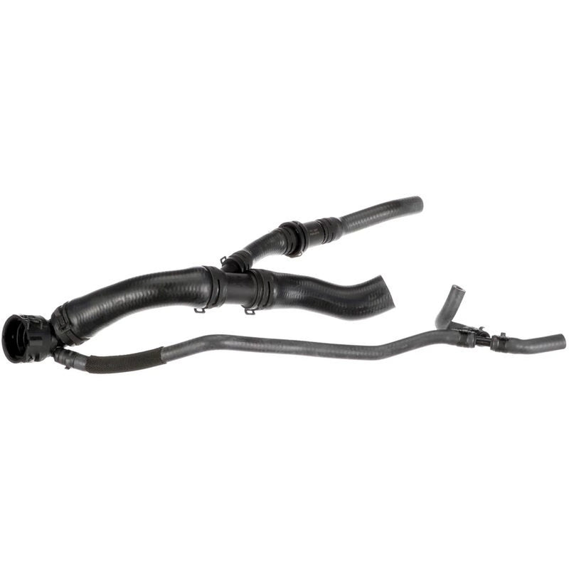 Gates Radiator Coolant Hose 385mm ID 05-5346