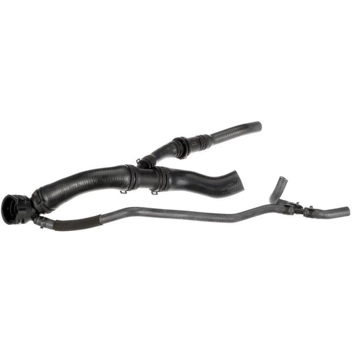 Gates Radiator Coolant Hose 385mm ID 05-5346