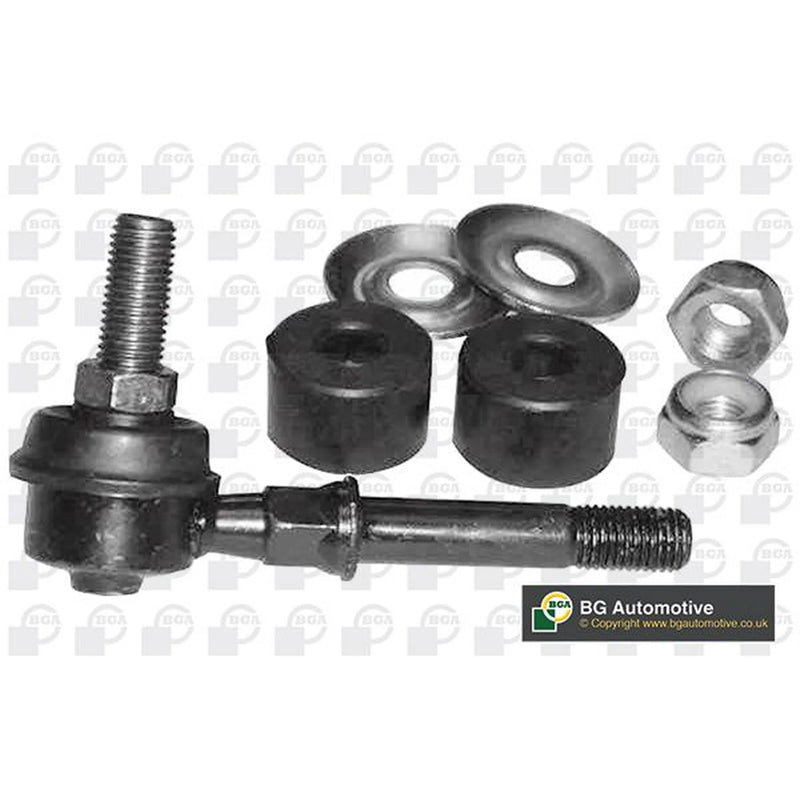 BGA Stabiliser Bar Link Coupling Rod Front Right LS6305