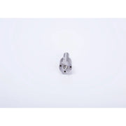 Bosch Diesel Injector Nozzle Tip 0 433 171 175