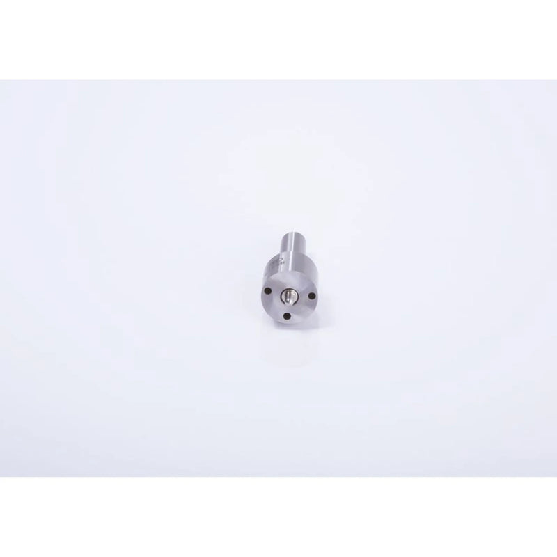 Bosch Diesel Injector Nozzle Tip 0 433 171 175