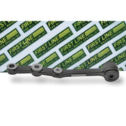 First Line Control/Trailing Arm FCA5838
