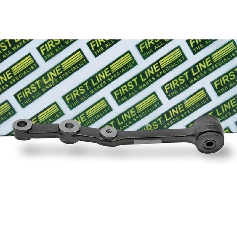 First Line Control/Trailing Arm FCA5838
