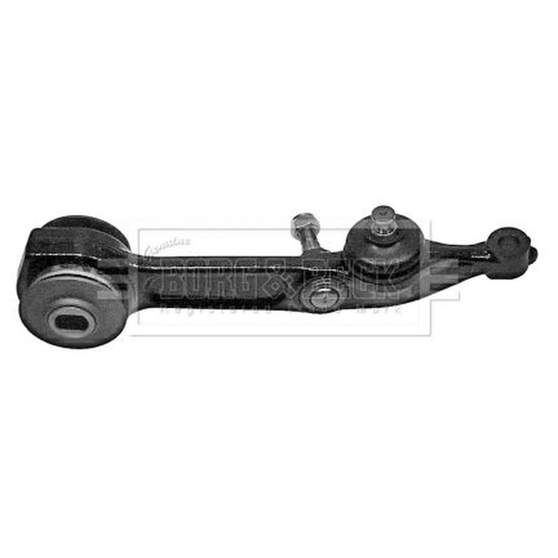 Borg & Beck Control/Trailing Arm BCA6305