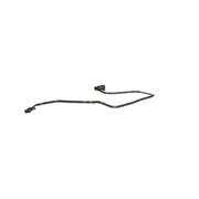 Gates Molded Fuel Hose 02-3351