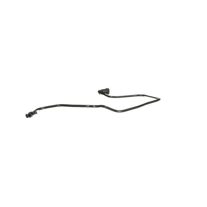 Gates Molded Fuel Hose 02-3351
