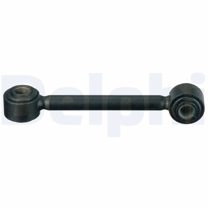 Delphi Stabiliser Bar Link Coupling Rod Front TC2913