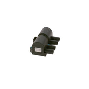 Bosch Ignition Coil Pack 0 986 22A 002