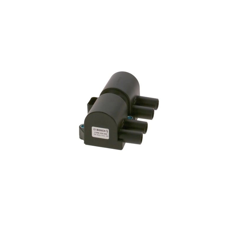 Bosch Ignition Coil Pack 0 986 22A 002