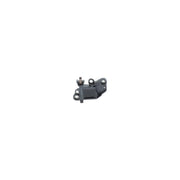 Bosch Alternator Voltage Regulator 1 986 AE0 020
