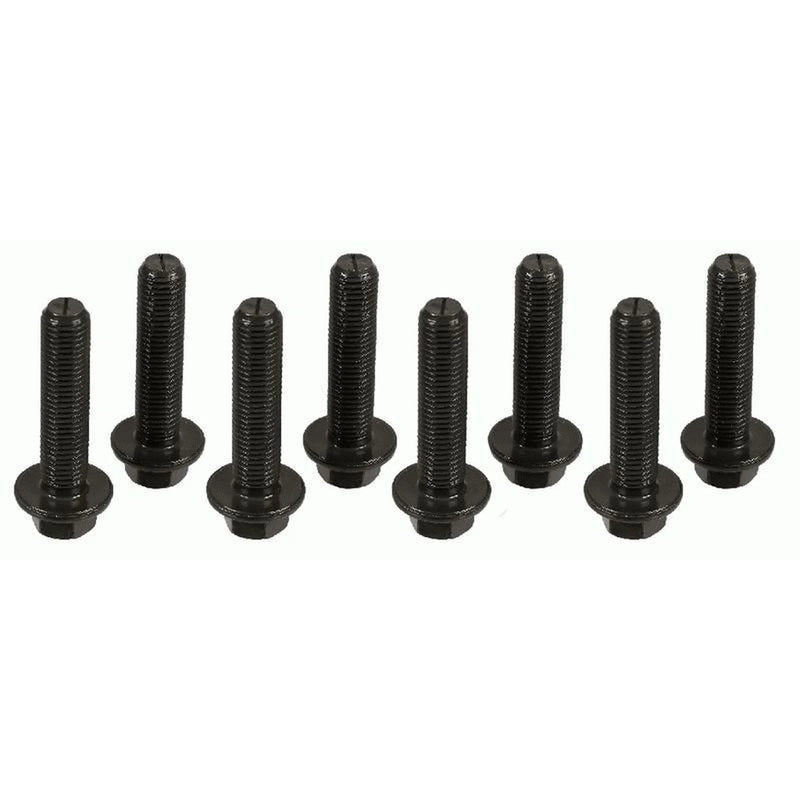 Sachs Dmf Screw Set (Special Order) 1874000042 ERR6581 1874000042