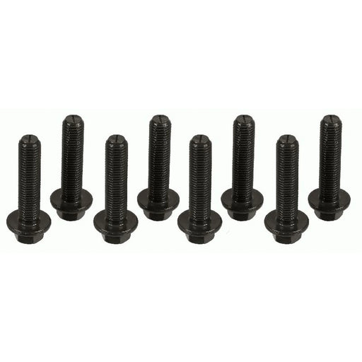 Sachs Dmf Screw Set (Special Order) 1874000042 ERR6581 1874000042