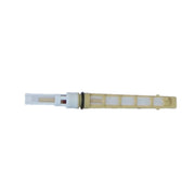 NRF Air Conditioning Expansion Valve 38212