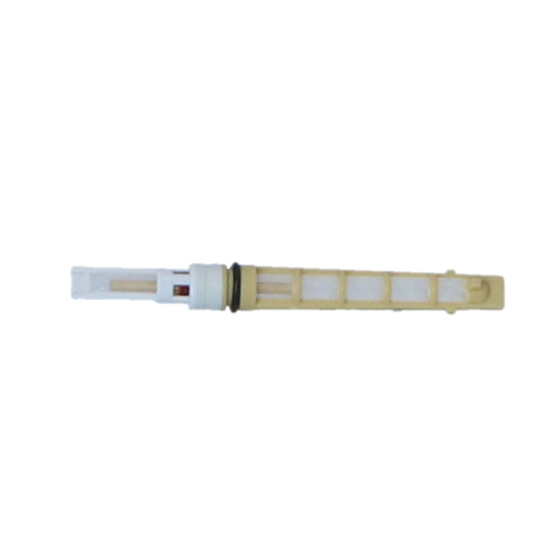 NRF Air Conditioning Expansion Valve 38212