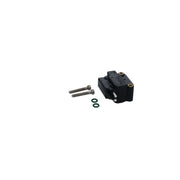 Bosch Fuel Pressure Regulator Valve F 026 T03 005