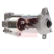 Apec Starter Motor 12V 2.2kW 13 Teeth ASM1647