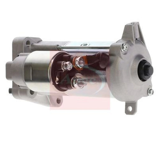 Apec Starter Motor 12V 2.2kW 13 Teeth ASM1647