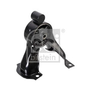 Febi Engine Mount Mounting Rear 104523