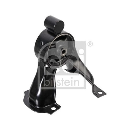 Febi Engine Mount Mounting Rear 104523