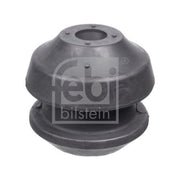 Febi Engine Mount Mounting Front 19055