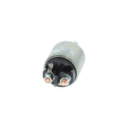 Bosch Starter Solenoid Switch 1 986 SE1 570