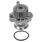 Key Parts Engine Cooling Water Pump KCP1805