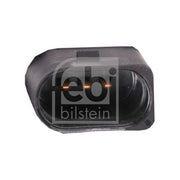 Febi Turbocharger Turbo Unit 186743