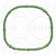 Elring Intake Manifold Gasket Thick FPM (fluoride rubber) 162.630