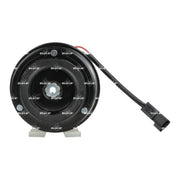 NRF A/C Compressor Magnetic Clutch 380130