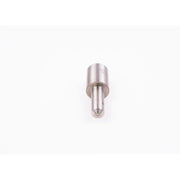 Bosch Diesel Injector Nozzle Tip 0 433 271 823
