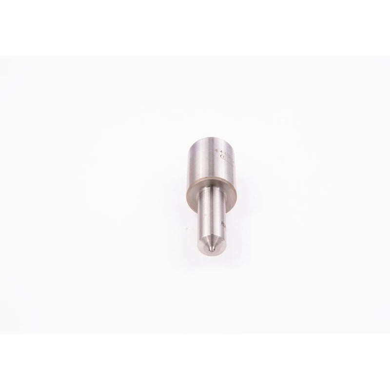 Bosch Diesel Injector Nozzle Tip 0 433 271 823