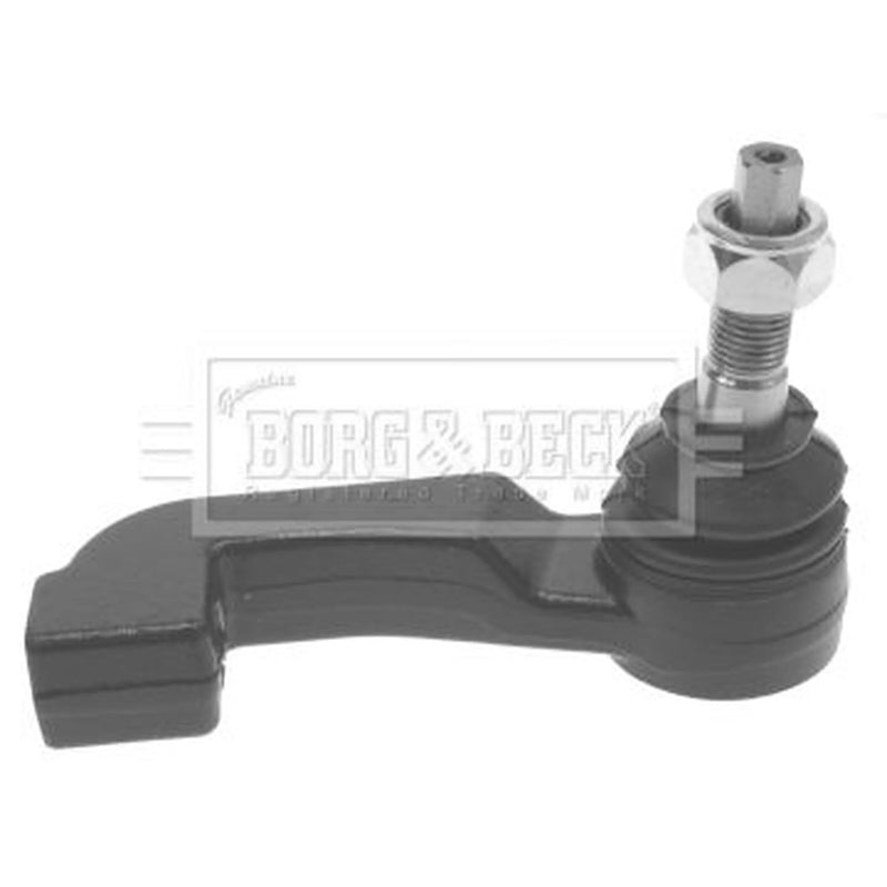 Borg & Beck Steering Tie Rod End Ball Joint BTR5718
