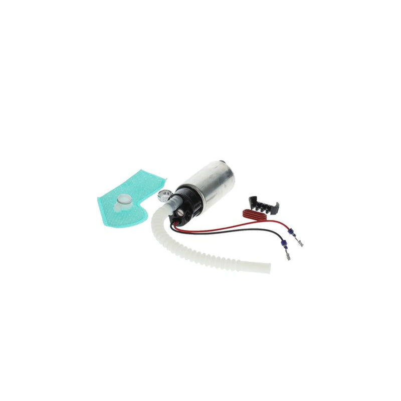 Bosch Fuel Pump Assembly in the fuel tank F 000 TE1 3X9