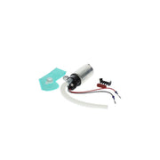 Bosch Fuel Pump Assembly in the fuel tank F 000 TE1 3X9